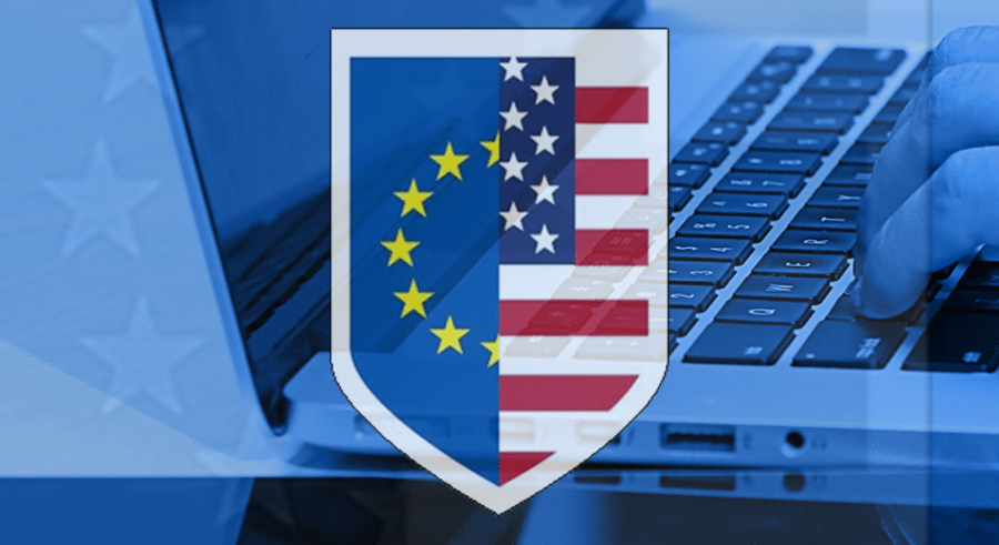 EU-US Privacy Shield Framework