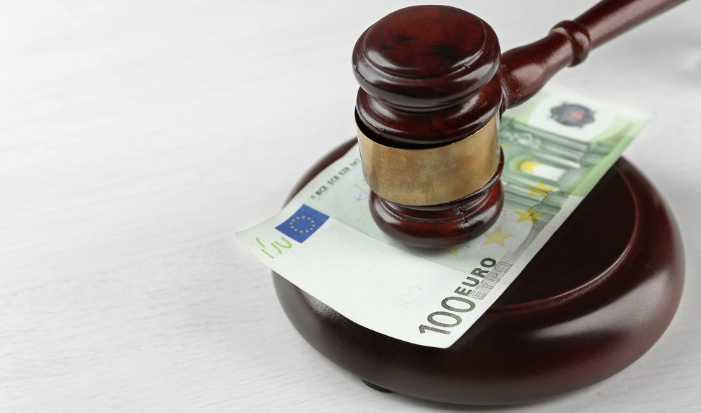 GDPR Fines and Penalties