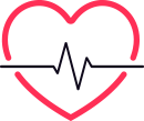Healthcare page logo
