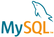 mySQL icon