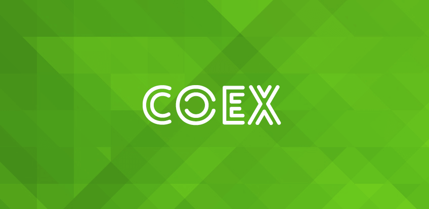 coex preview image